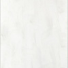 Bellasimo - BL-002 Celadon 1